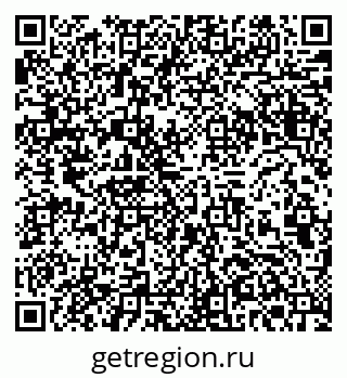 78362607972