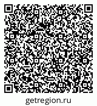 78362607982