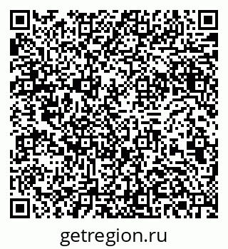 78362607983