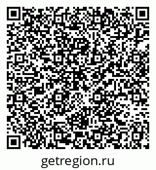 78362607984