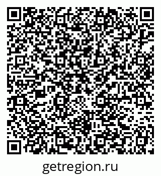 78362607989