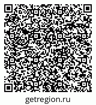 78362607996
