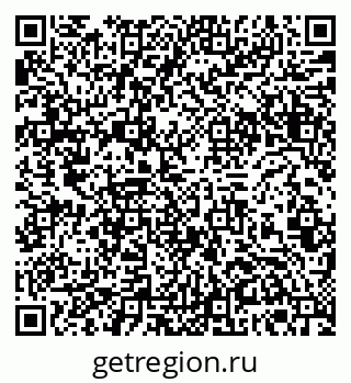 78362608000