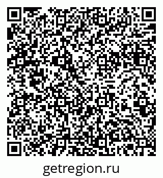 78362608002