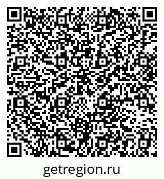 78362608003
