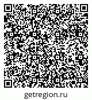 78362608006