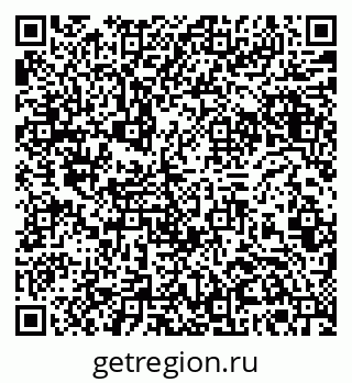 78362608007