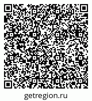 78362608008