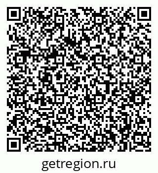 78362608012