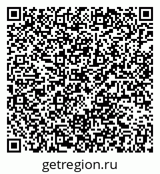 78362608014