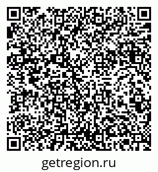 78362608016