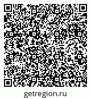 78362608017