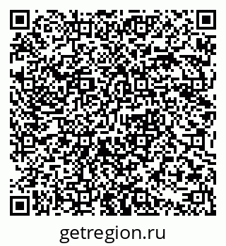 78362608018