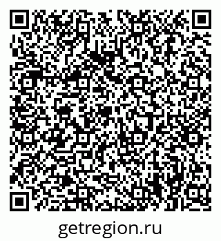 78362608019