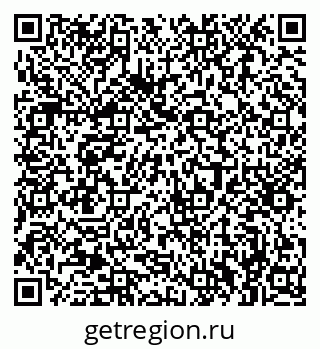 78362608022
