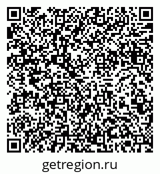 78362608024
