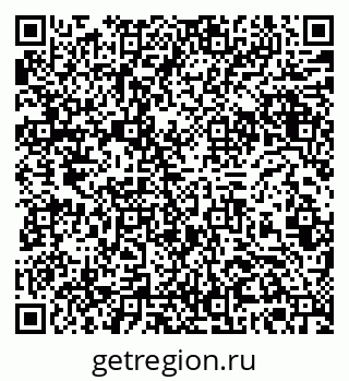 78362608027