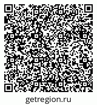 78362608033