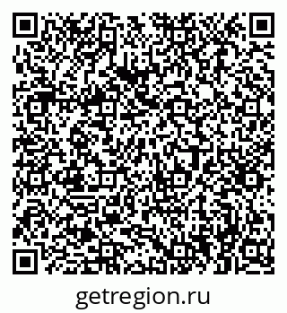 78362608034
