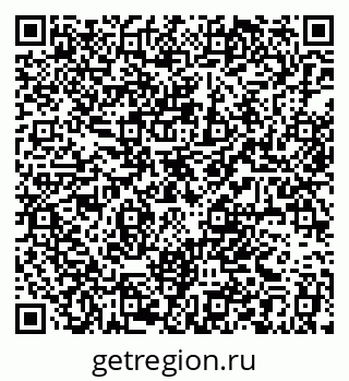 78362608036