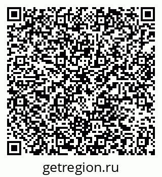 78362608037