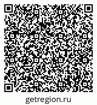 78362608038