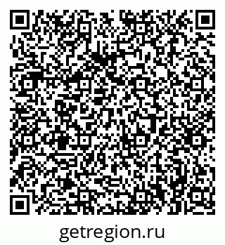 78362608040