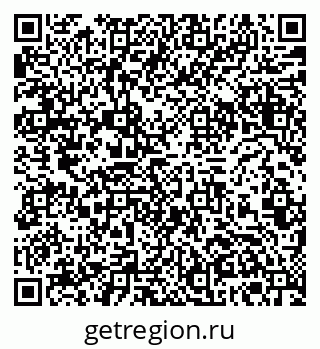 78362608042