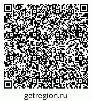 78362608044