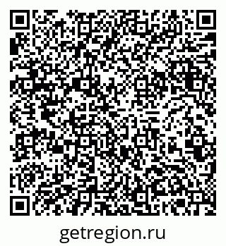 78362608046