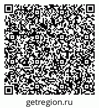 78362608047