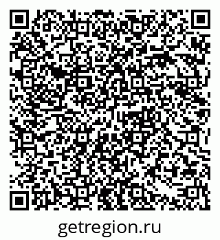 78362608049