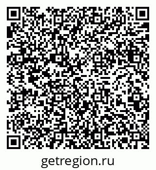 78362608051