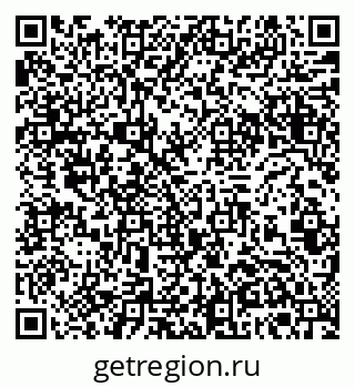 78362608052