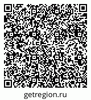 78362608053