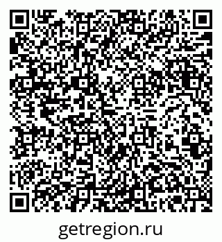 78362608056