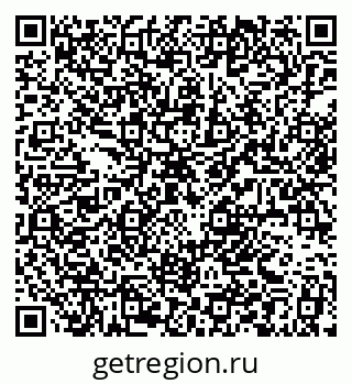 78362608057