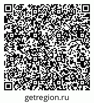 78362608059