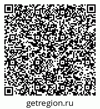 78362608060