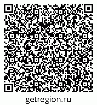 78362608061