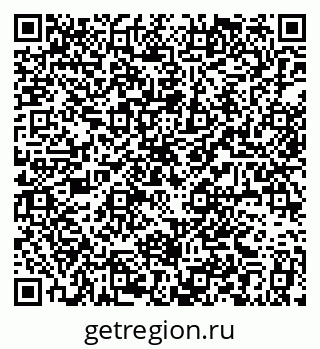 78362608063