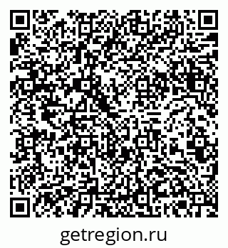 78362608064
