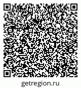 78362608067