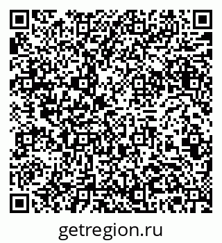 78362608069