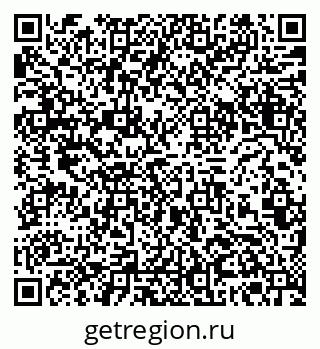 78362608071