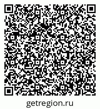 78362608077