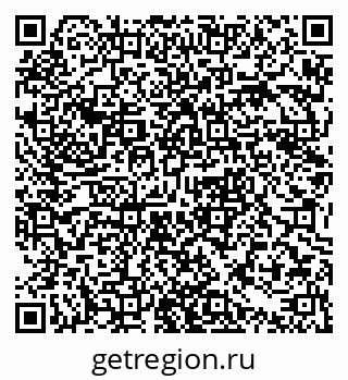 78362608081