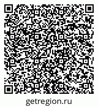 78362608082