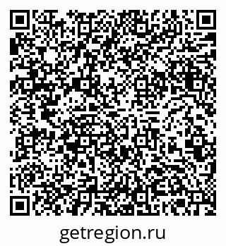 78362608083