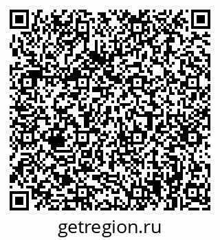 78362608085